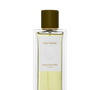 O Meu Verde Eau de Parfum, de Tania Bulhões, aposta na combinação de tangerina verde, neroli e pimenta rosa, com notas de cedro e musk ao fundo. A fragrância cítrica e cintilante custa R$ 520,00 e tem 80 ml, sendo uma alternativa para mulheres que gostam de perfumes frescos com nuances florais e amadeiradas