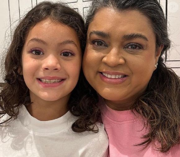 Sol de Maria ‘vem dando uma aula pra gente, porque ela sente tudo muito intensamente e, ao mesmo tempo, ela conforta’, declarou Francisco em depoimento publicado pela revista Quem