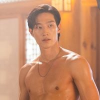 Nem 'Goblin', nem 'Alquimia das Almas': 7 doramas de fantasia da Netflix que superam estes clássicos e são ainda melhores para maratonar hoje