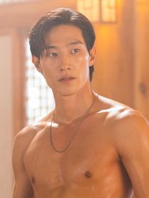 Nem 'Goblin', nem 'Alquimia das Almas': 7 doramas de fantasia da Netflix que superam estes clássicos e são ainda melhores para maratonar hoje