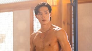 Nem 'Goblin', nem 'Alquimia das Almas': 7 doramas de fantasia da Netflix que superam estes clássicos e são ainda melhores para maratonar hoje