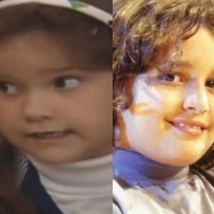 A trama espírita de 'A Viagem' traz à tona diversas crianças e jovens que abrilhantaram o folhetim de Ivani Ribeiro.