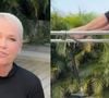 Para uma mulher na casa dos 50 anos que nunca se exercitou antes — porque isso não era valorizado nem considerado importante no passado — entrar em uma academia e usar os aparelhos pode ser muito intimidante por vários motivos.