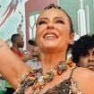 Quando é o Carnaval 2025? Tudo sobre quando e onde assistir aos desfiles das escolas de samba de São Paulo e Rio de Janeiro