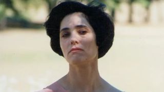 Como Diná morre em 'A Viagem'? Prepare o coração e respire fundo: a irmã de Alexandre terá cena surpreendente na novela da Globo