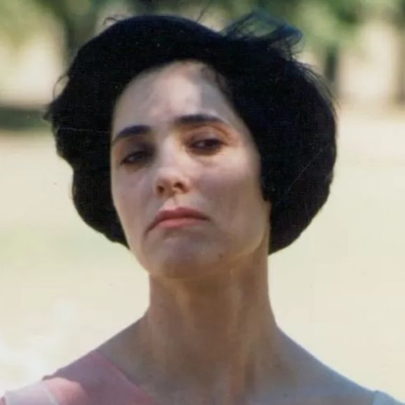Como Diná morre em 'A Viagem'? Prepare o coração - irmã de Alexandre tem morte após encontro emocionante e surpreendente na novela da Globo. Saiba detalhes!