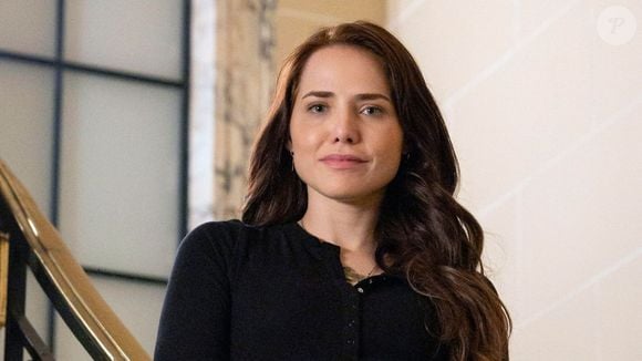 Novela 'Quem ama cuida' terá reviravolta explosiva no capítulo 150, previsto para ir ao ar em 9 de novembro