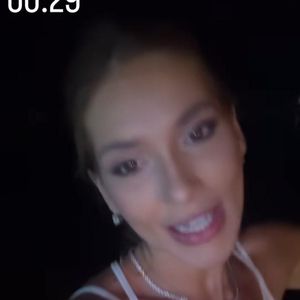 Outro disse: 'Chá revelação do José Mario (risos)', divertindo os usuários na rede social.