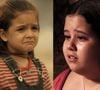 Rita e Agatha sofriam com pressão psicológica de Carminha em 'Avenida Brasil'