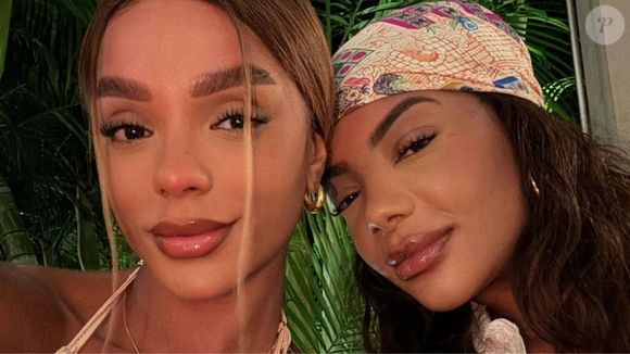 Zuri é um nome unissex, que pode ser utilizado tanto por meninas quanto por meninos. O nome carrega significados de força, intrepidez, além de simbolizar doçura e beleza.