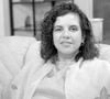 Lúcia Alves luta contra um câncer desde 2022 e foi internada, em estado grave, em abril de 2025