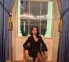 Empresa de Georgina Rodríguez revende imóveis de luxo em áreas estratégicas e exclusivas da Espanha