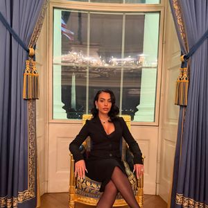 Empresa de Georgina Rodríguez revende imóveis de luxo em áreas estratégicas e exclusivas da Espanha
