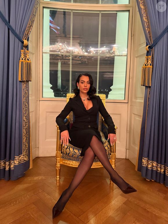 Empresa de Georgina Rodríguez revende imóveis de luxo em áreas estratégicas e exclusivas da Espanha