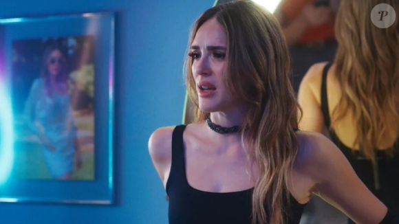 Excesso de música tem prejudicado 'Coração Acelerado'