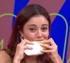 Sophie Charlotte recriou meme de 'Ti Ti Ti' e ficou sem graça depois