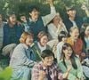 'Amor e Outros Dramas' é ambientado em Jeju e traz moradores enfrentam as dificuldades da vida, incluindo conflitos familiares e o amor verdadeiro