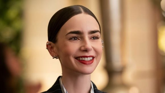 Final explicado de 'Emily In Paris': Emily e Gabriel ficam juntos? Aqui vão 4 respostas importantes que não foram esclarecidas pela série da Netflix