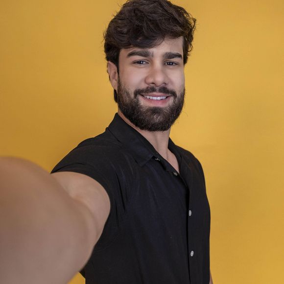 ‘BBB 26’: Paulo Augusto recebeu 11 votos da casa, mas se livrou do Paredão no Bate-Volta