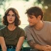 Quando vi essa nova minissérie da Netflix, não imaginei que isso aconteceria comigo: chorei igual criança e devorei os seis episódios em apenas uma tarde