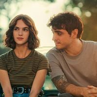 Quando vi essa nova minissérie da Netflix, não imaginei que isso aconteceria comigo: chorei igual criança e devorei os seis episódios em apenas uma tarde