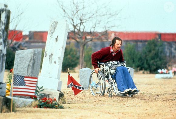 O personagem de Tom Cruise gerou pânico dos chefões de Hollywood, que tinham medo de que ele 'arruinasse sua carreira'