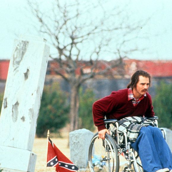 O personagem de Tom Cruise gerou pânico dos chefões de Hollywood, que tinham medo de que ele 'arruinasse sua carreira'