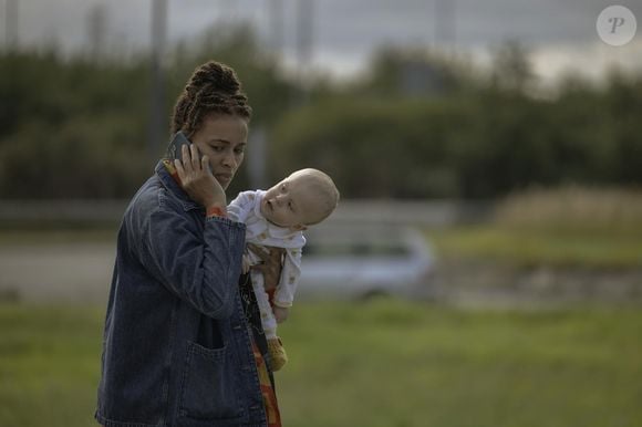 Joia escondida da HBO Max, a minissérie mergulha em um subgênero ainda pouco explorado para abordar temas como maternidade, pressão social e perda de autonomia