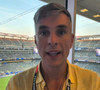 A saída de Ivan Moré da LeoDias TV em plena cobertura da Copa do Mundo de 2026 movimentou os bastidores da comunicação. Enquanto o grupo fala em acordo editorial, apurações apontam divergências internas como motivo do rompimento