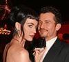 Após término com Orlando Bloom, Katy Perry se envolve com político e aposta em um relacionamento mais maduro