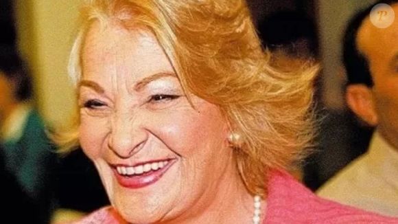 Saudosa atriz, Marilene Barbosa ajudava o marido, Benedito Ruy Barbosa, na escolha de histórias reais para 'Terra Nostra'