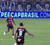 Como foi a reestreia de Neymar pelo Santos? Jogador não fez gol em primeira partida pelo clube após 12 anos