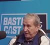 'Respira por aparelhos': técnico do Brasil na Copa de 94, Carlos Alberto Parreira, de 83 anos, está internado na UTI; ex-treinador tem diagnóstico de linfoma de Hodgkin desde 2023