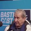 'Respira por aparelhos': técnico do Brasil na Copa de 94, Carlos Alberto Parreira, de 83 anos, está internado na UTI; ex-treinador tem diagnóstico de linfoma de Hodgkin desde 2023