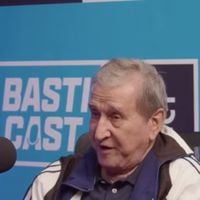 'Respira por aparelhos': técnico do Brasil na Copa de 94, Carlos Alberto Parreira, de 83 anos, está internado na UTI; ex-treinador tem diagnóstico de linfoma de Hodgkin desde 2023