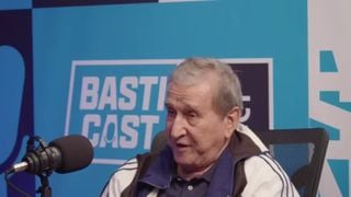 'Respira por aparelhos': técnico do Brasil na Copa de 94, Carlos Alberto Parreira, de 83 anos, está internado na UTI; ex-treinador tem diagnóstico de linfoma de Hodgkin desde 2023