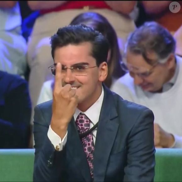 Quem ganhou A Fazenda 17? Dudu Camargo é o campeão da temporada