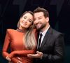 Gi Prado e Eros deixaram o reality da Record na noite desta quinta-feira (15), com apenas 20,92% dos votos do público