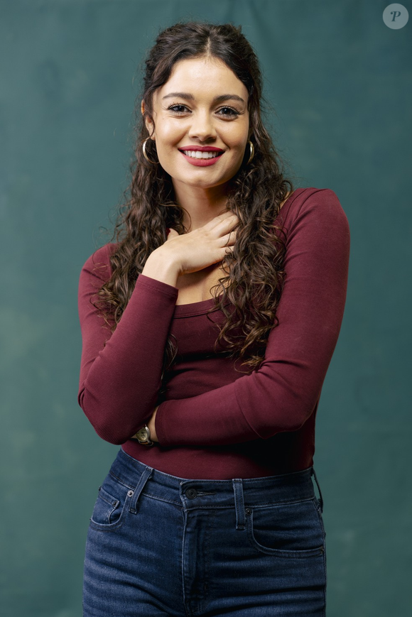 Em entrevista passada, Sophie Charlotte contou que substituiu a batata inglesa pela batata-doce no dia a dia