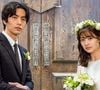 Odeio doramas românticos, mas amei esse k-drama desconhecido da Netflix sobre casamento por contrato