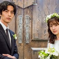 Odeio doramas românticos, mas amei esse k-drama desconhecido da Netflix sobre casamento por contrato com dilemas reais