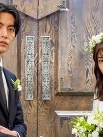 Odeio doramas românticos, mas amei esse k-drama desconhecido da Netflix sobre casamento por contrato com dilemas reais