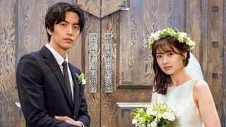 Odeio doramas românticos, mas amei esse k-drama desconhecido da Netflix sobre casamento por contrato com dilemas reais