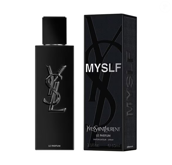 Desenvolvido pelos perfumistas Daniela Andrier, Antoine Maisondieu e Christophe Raynaud, o perfume MYSLF Le Parfum aposta em alta intensidade e excelente fixação, sendo indicado especialmente para o uso noturno