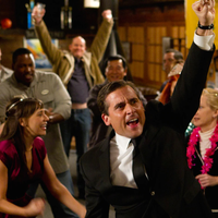 As festas de empresas não são apenas uma armadilha para o consumo de álcool. Podem ser a melhor oportunidade para crescer profissionalmente, se você souber como