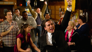 As festas de empresas não são apenas uma armadilha para o consumo de álcool. Podem ser a melhor oportunidade para crescer profissionalmente, se você souber como