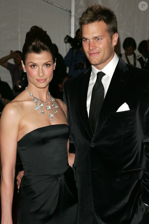 Ex de Tom Brady quebra o silêncio com mensagem misteriosa sobre términos de relacionamenos: 'Nem tudo é para ser consertado'