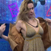 O vestido de quase R$ 2 mil que fez Ana Paula Renault discutir FEIO com a produção do 'BBB 26' e quase ser EXPULSA