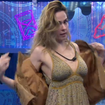 O vestido de quase R$ 2 mil que fez Ana Paula Renault discutir FEIO com a produção do 'BBB 26' e quase ser EXPULSA