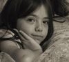 Filha de Sabrina Sato encanta em vídeo inédito da gravidez da mãe; Zoe palpita sobre sexo do bebê